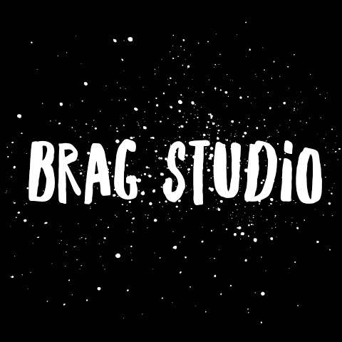 Brag Studio Lash & Brow Bar