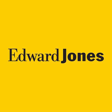 Edward Jones - Financial Advisor: Chris Valentine