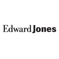 Edward Jones - Financial Advisor: R.J. Lopez