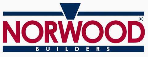 Norwood Builders Inc