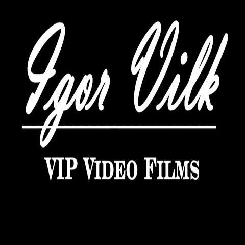 VIP Pro Lab & Video Inc