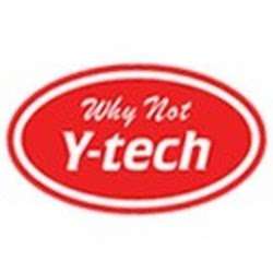 Y-Tech Heating & Air Conditioning